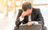 Citations déception