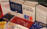 Citations dictionnaire