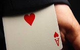 Citations illusion