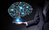 Citations intelligence