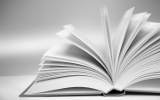Citations livre