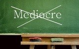 Citations médiocre
