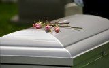 Citations mort