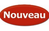 Citations nouveau