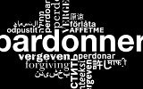 Citations pardonner