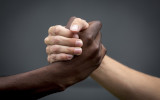 Citations racisme