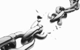 Citations rupture