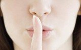 Citations silence