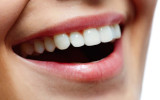 Citations sourire