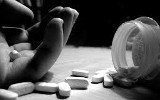 Citations suicide
