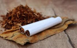 Citations tabac