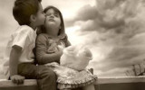 Citations tendresse