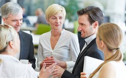 Lettre de motivation Communication