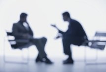 lettres de condoléances pour les clients, fournisseurs et partenaires commerciaux