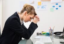 lettres de condoléances pour les collègues de travail