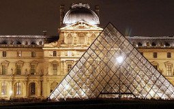 Lettre de motivation Culture