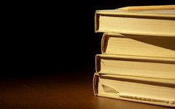Lettre de motivation Édition / Livre