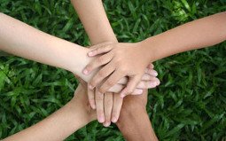 Lettre de motivation Humanitaire