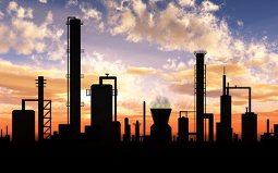 Lettre de motivation Industrie