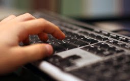 Lettre de motivation Informatique