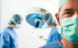 Lettre de motivation Médical