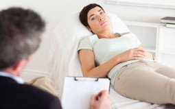 Lettre de motivation Psychologie