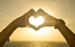 Lettres Amour