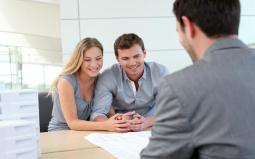 Lettres Client