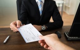 Lettres Indemnisation