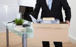 Lettres Licenciement
