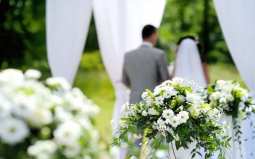 Lettres Mariage