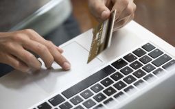 Lettres Paiement