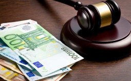 Lettres Pension alimentaire