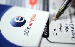 Lettres Pôle Emploi