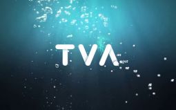 Lettres TVA