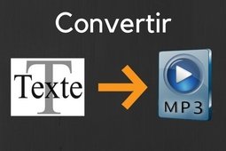 Vérificateur d'orthographe