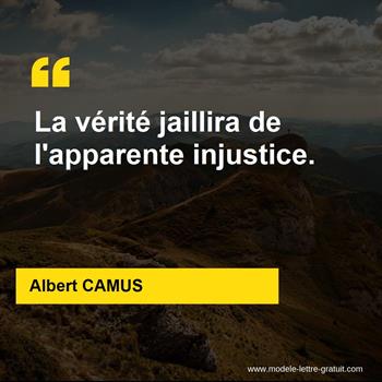 Citations Injustice 46 Citations Et Proverbes Sur Injustice