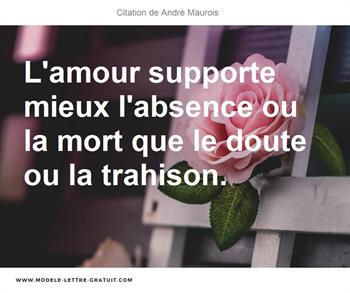 Citation D Amour De Trahison Best Citations D Amour