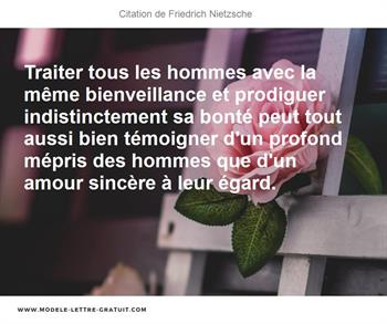 Citation Damour Profond Best Citations D Amour