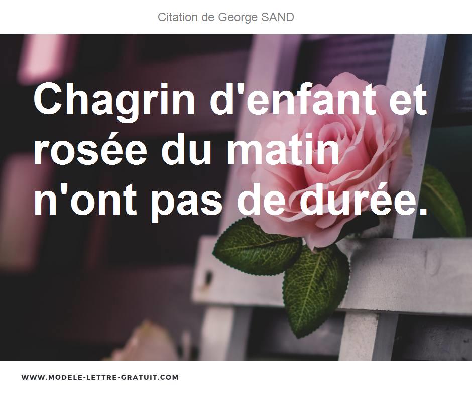 " Prénom à Féter et Ephémérides du Jour " - Page 24 1212-3