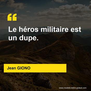 Citations Militaire 34 Citations Et Proverbes Sur Militaire