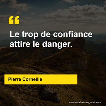 Citations Confiance 93 Citations Et Proverbes Sur Confiance