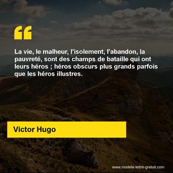 Citations Heros 53 Citations Et Proverbes Sur Heros