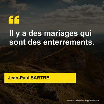 citations de philosophie datant