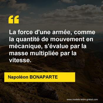 Citations Vitesse 14 Citations Et Proverbes Sur Vitesse