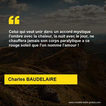 Citations Chaleur 10 Citations Et Proverbes Sur Chaleur