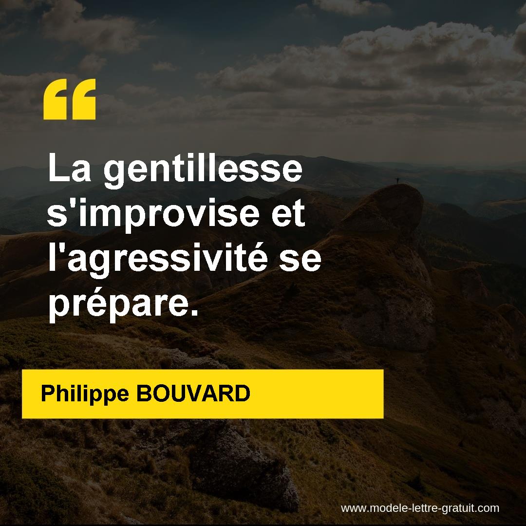 " Prénom à Féter et Ephémérides du Jour " - Page 7 9463-1