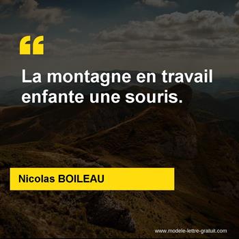 Image De Citation Je Souris A La Vie Citation