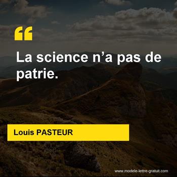 Citations Science 157 Citations Et Proverbes Sur Science