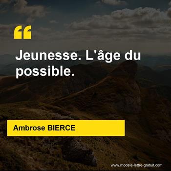 Citations Jeunesse 114 Citations Et Proverbes Sur Jeunesse